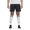 adidas DFB Deutschland Home Short Herren WM 2018 schwarz