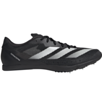 adidas Distance Star Spike