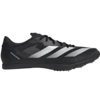 adidas Distance Star Spike