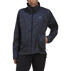 adidas Fast Running Jacket