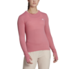 adidas Fast Running Longsleeve