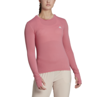 adidas Fast Running Longsleeve