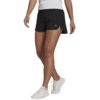 adidas Fast Running Shorts