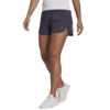adidas Fast Running Shorts W