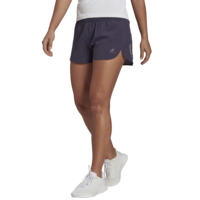 adidas Fast Running Shorts W