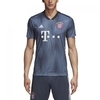 adidas FC Bayern München Champions League Trikot 2018/19