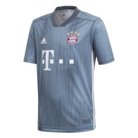 adidas FC Bayern München Champions League Trikot 2018/19