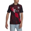 adidas FC Bayern München Champions League Trikot 20/21