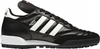 adidas Mundial Team Fu?ballschuhe Multinocken schwarz/wei?