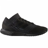 adidas Nemeziz Tango 17.1 TR Herren Freizeitschuh Fu?ball schwarz