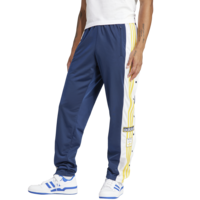 adidas Originals Adicolor Classics Adibreak