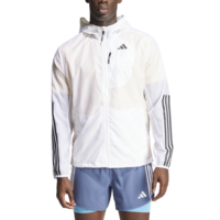 adidas OTR 3S Jacket