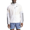 adidas OTR 3S Jacket