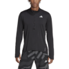 adidas Own the Run 1/2 Zip 