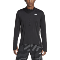 adidas Own the Run 1/2 Zip 