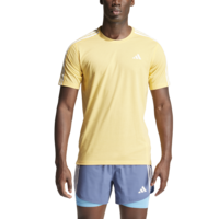 adidas Own The Run 3S Tee