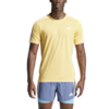 adidas Own The Run 3S Tee