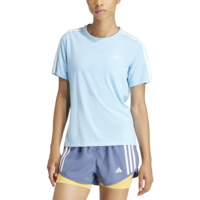 adidas Own The Run 3S Tee