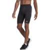 adidas Own The Run Half Tights