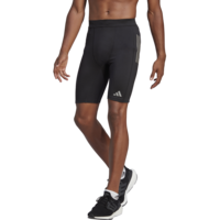 adidas Own The Run Half Tights