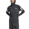 adidas Own The Run Half-Zip Jacket