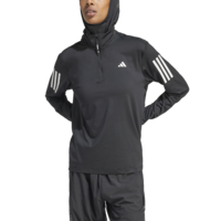 adidas Own The Run Half-Zip Jacket