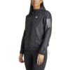 adidas Own The Run Jacket