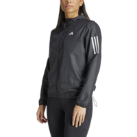adidas Own The Run Jacket