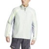 adidas Own The Run Jacket