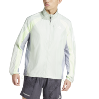 adidas Own The Run Jacket
