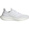 adidas Pureboost 23
