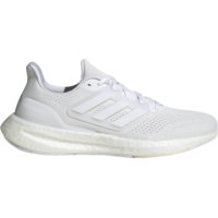 adidas Pureboost 23