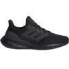 adidas Pureboost 23