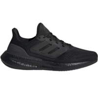 adidas Pureboost 23
