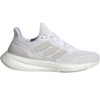 adidas Pureboost 23