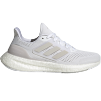 adidas Pureboost 23