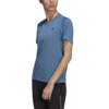 adidas Run Icons Running Tee