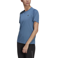 adidas Run Icons Running Tee