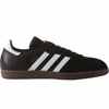 adidas Samba Herren Fußball Hallenschuhe schwarz weiß