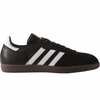 adidas Samba Herren Fußball Hallenschuhe schwarz weiß