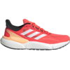 adidas Solarboost 5