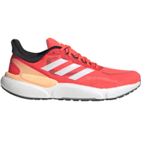adidas Solarboost 5