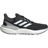adidas Solarboost 5