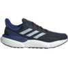 adidas Solarboost 5