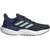 adidas Solarboost 5