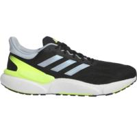 adidas Solarboost 5