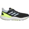 adidas Solarboost 5