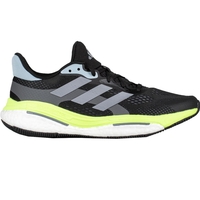adidas Solarcontrol 2