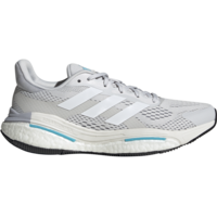 adidas Solarcontrol 2