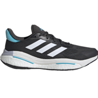 adidas Solarcontrol 2
